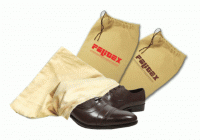 /album/galleria-foto-azienda/sacchetti-scarpe-e-pelletteria-gif/